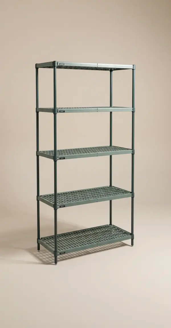 Quantum Food Service WR74-2148WPM-5