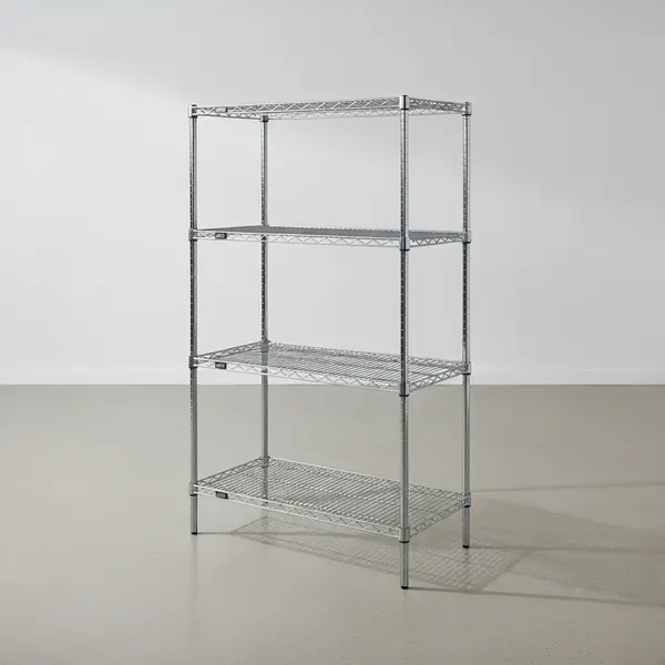 Quantum Food Service WR74-2154C