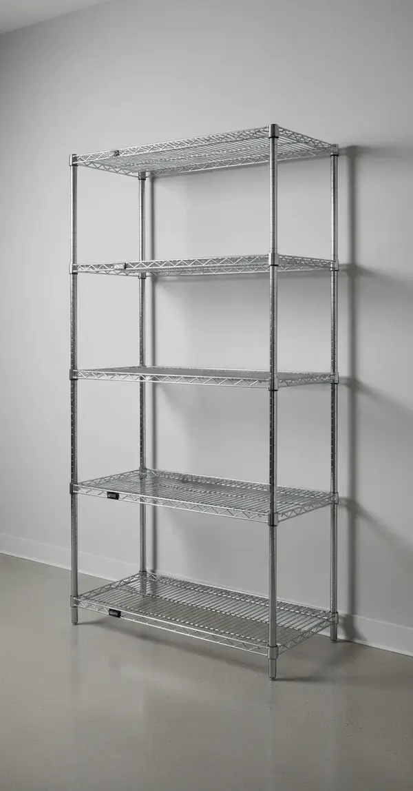 Quantum Food Service WR74-2154C-5