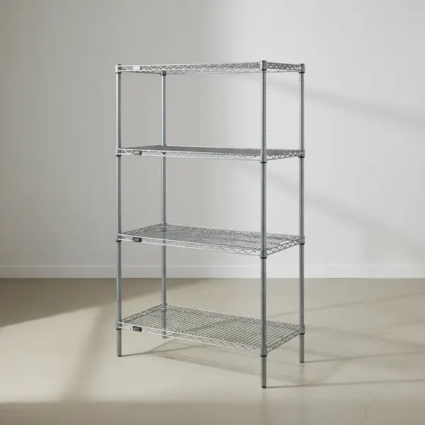 Quantum Food Service WR74-2154GY