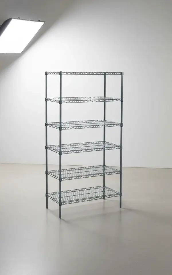 Quantum Food Service WR74-2154GY-5