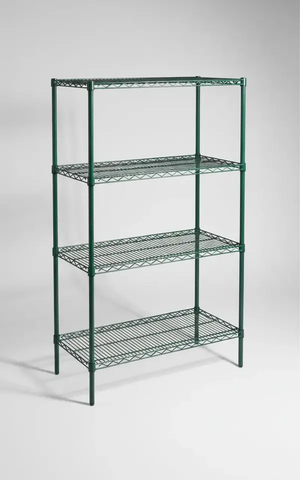 Quantum Food Service WR74-2154P