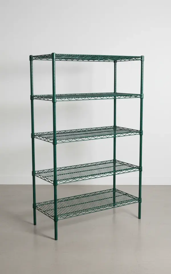 Quantum Food Service WR74-2154P-5