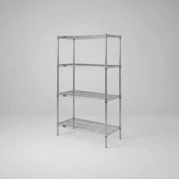 Quantum Food Service WR74-2154S