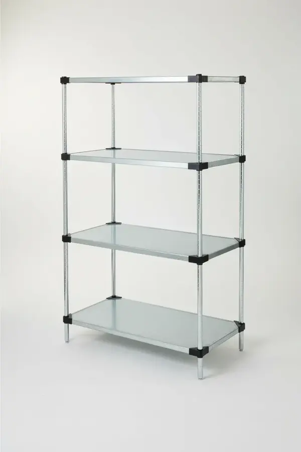 Quantum Food Service WR74-2154SG