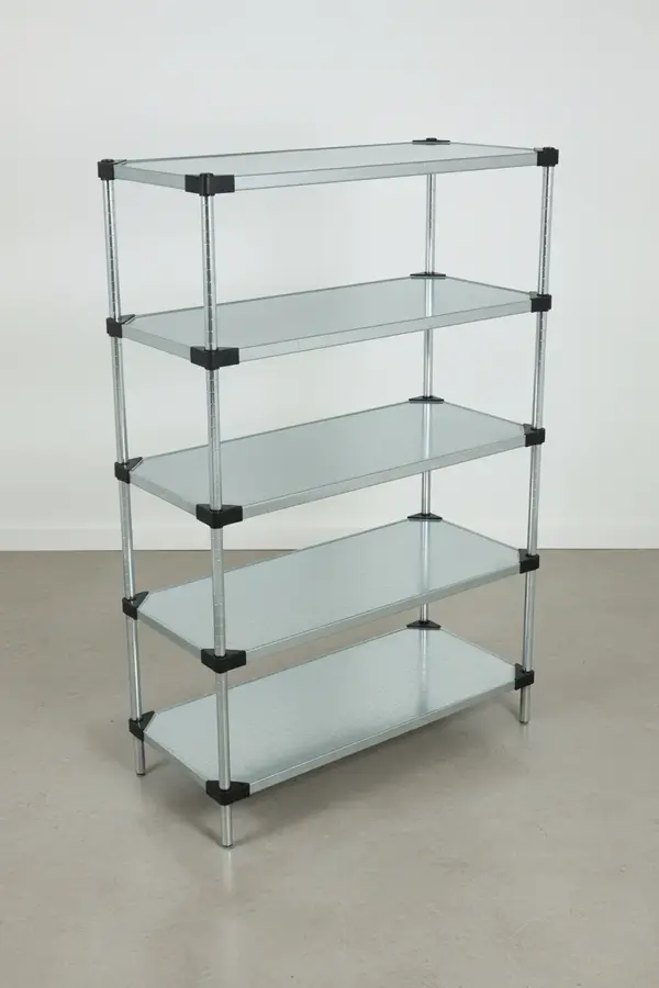 Quantum Food Service WR74-2154SG-5