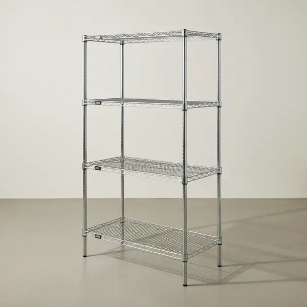 Quantum Food Service WR74-2160C