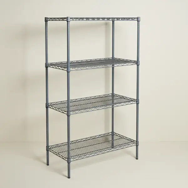 Quantum Food Service WR74-2160GY