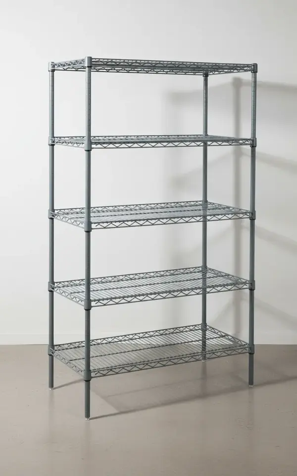 Quantum Food Service WR74-2160GY-5