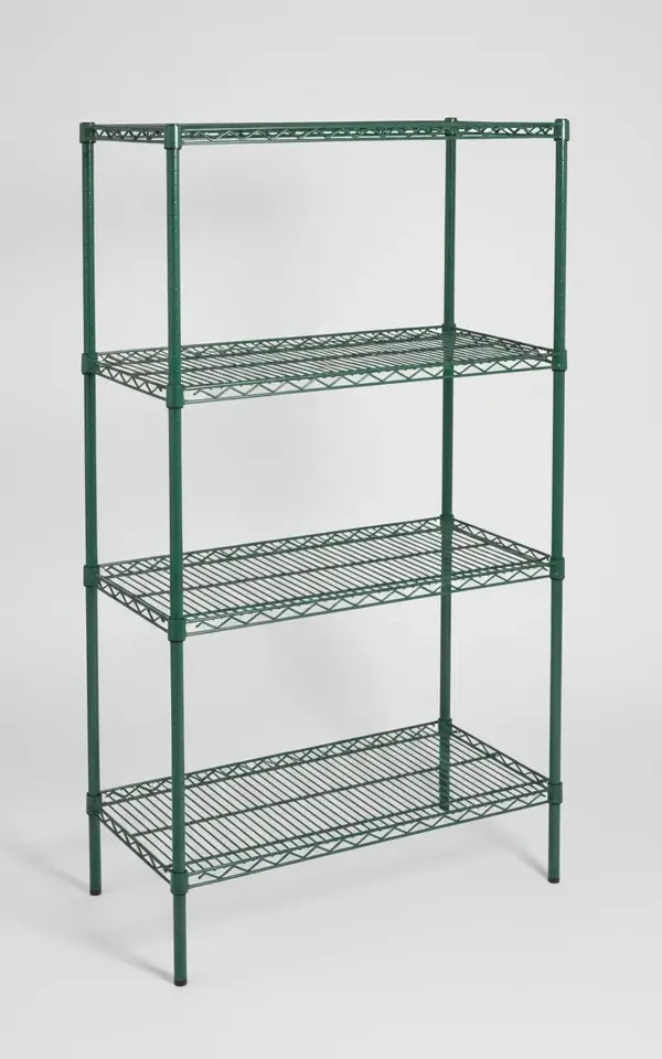 Quantum Food Service WR74-2160P