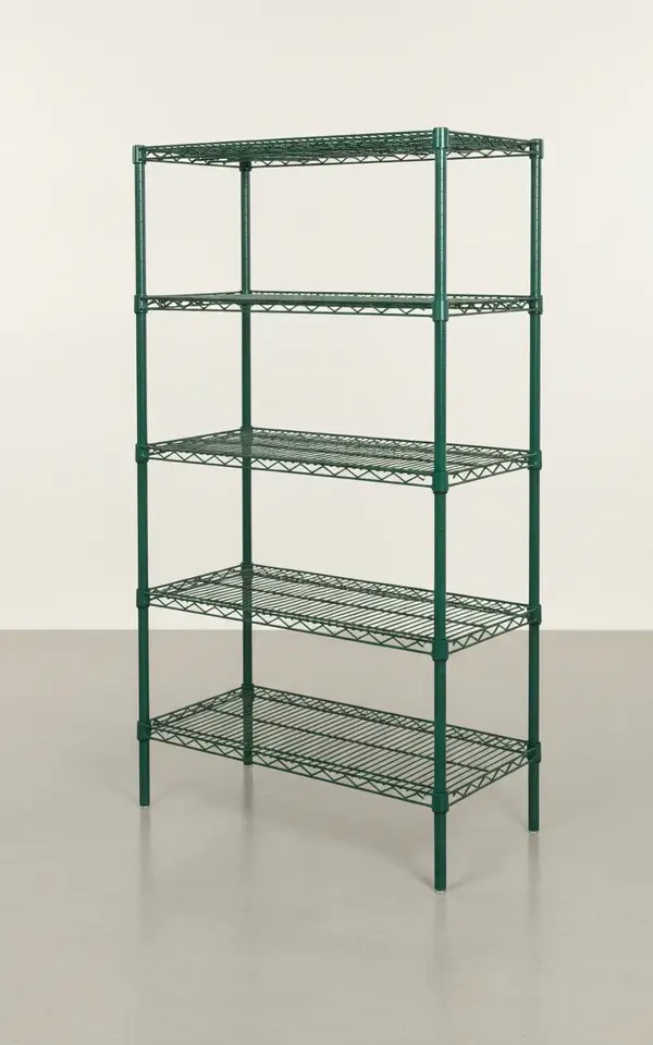 Quantum Food Service WR74-2160P-5