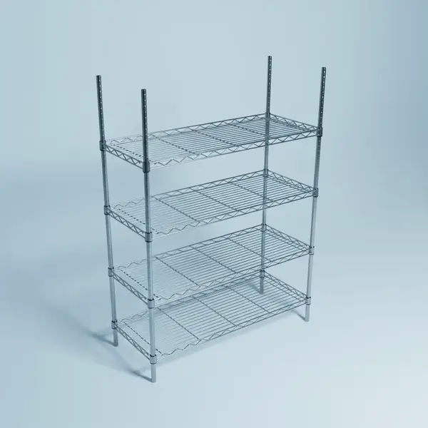 Quantum Food Service WR74-2160S