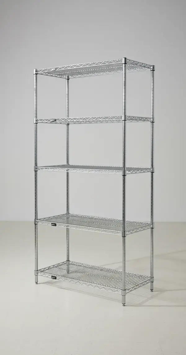 Quantum Food Service WR74-2160S-5