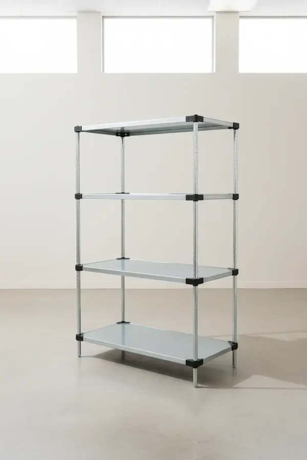 Quantum Food Service WR74-2160SG