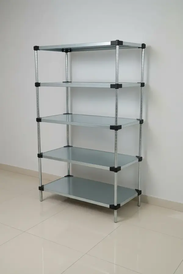 Quantum Food Service WR74-2160SG-5