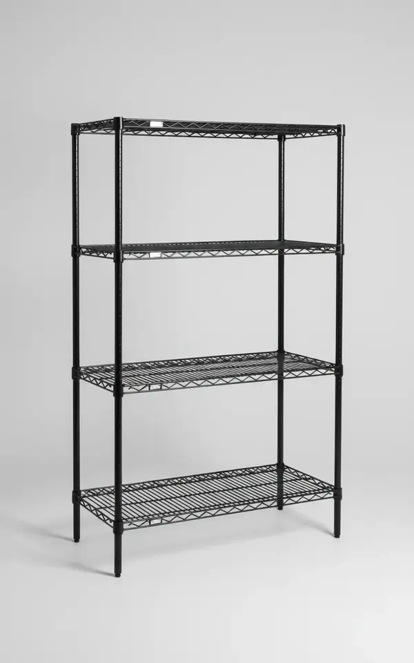 Quantum Food Service WR74-2172BK