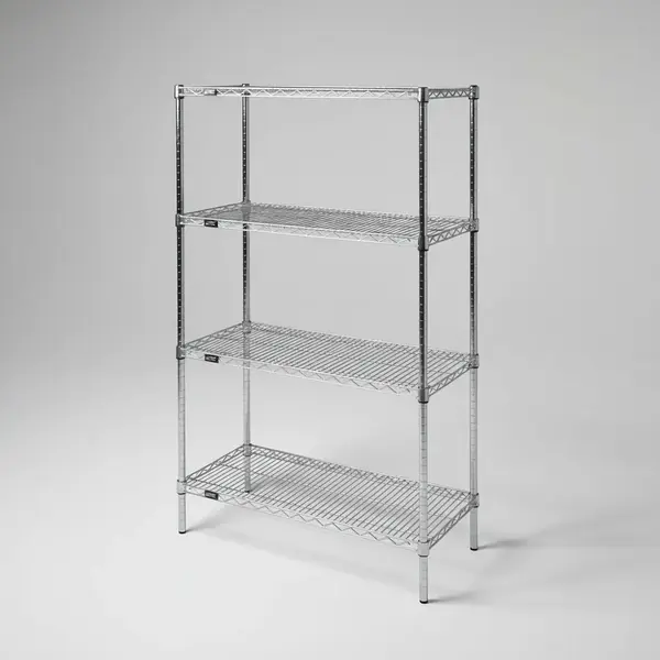 Quantum Food Service WR74-2172C