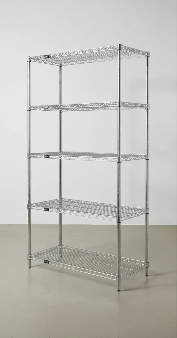 Quantum Food Service WR74-2172C-5