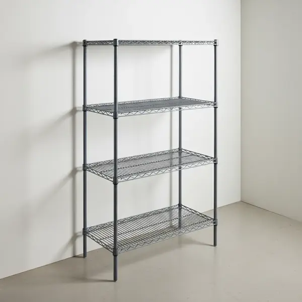 Quantum Food Service WR74-2172GY