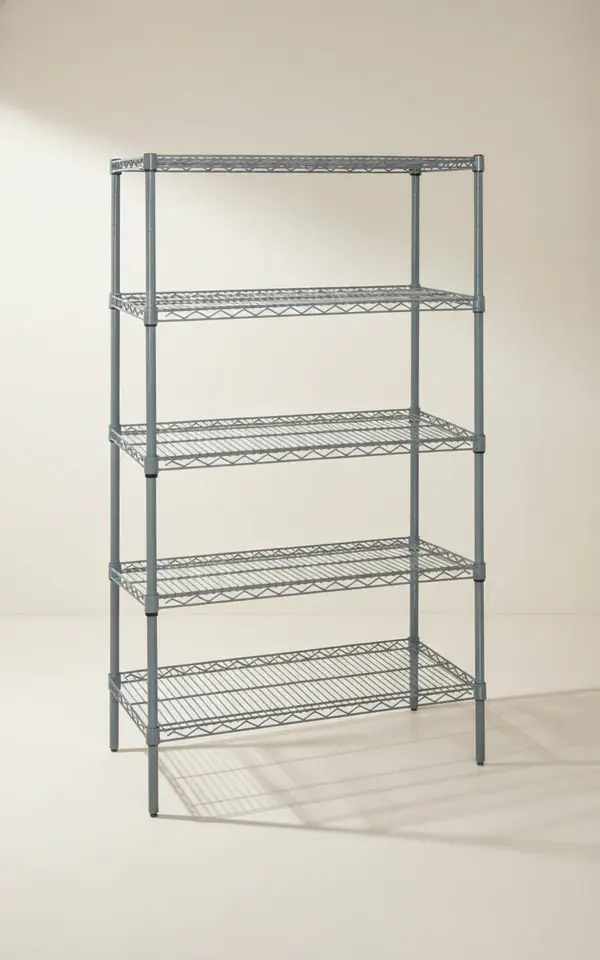 Quantum Food Service WR74-2172GY-5