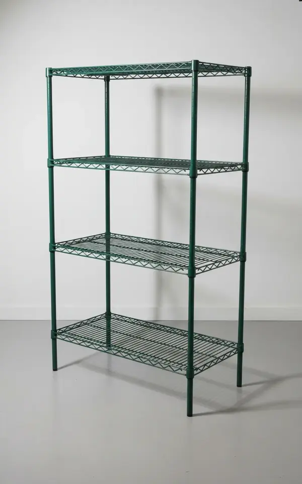 Quantum Food Service WR74-2172P