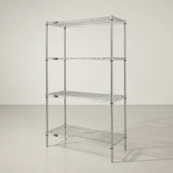 Quantum Food Service WR74-2172S