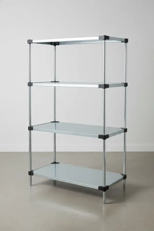 Quantum Food Service WR74-2172SG