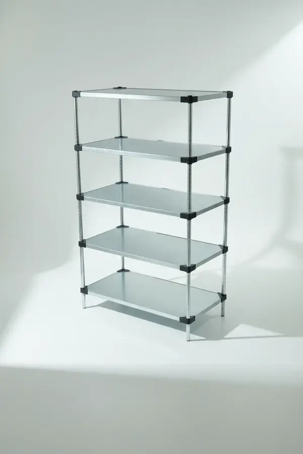 Quantum Food Service WR74-2172SG-5