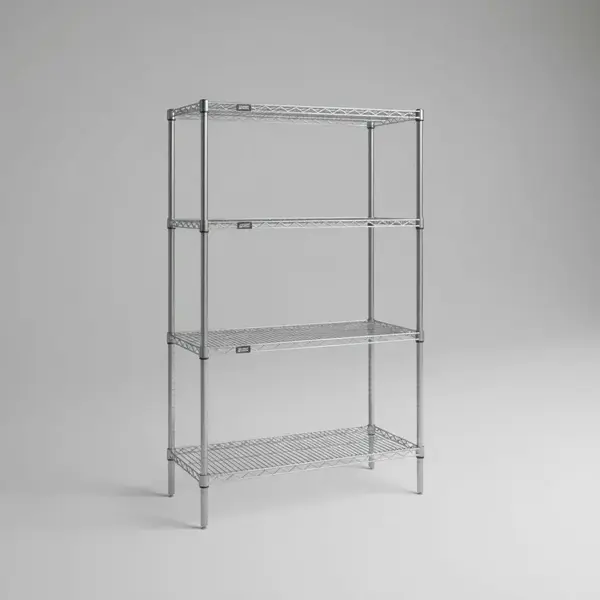 Quantum Food Service WR74-2424C