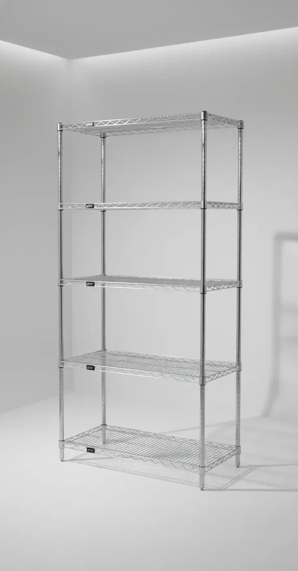 Quantum Food Service WR74-2424C-5