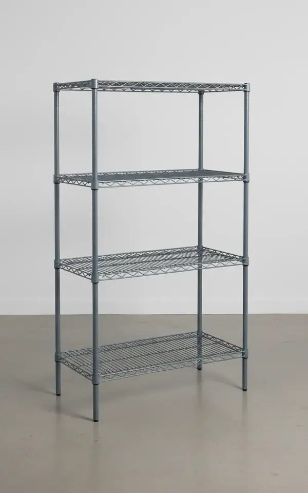 Quantum Food Service WR74-2424GY