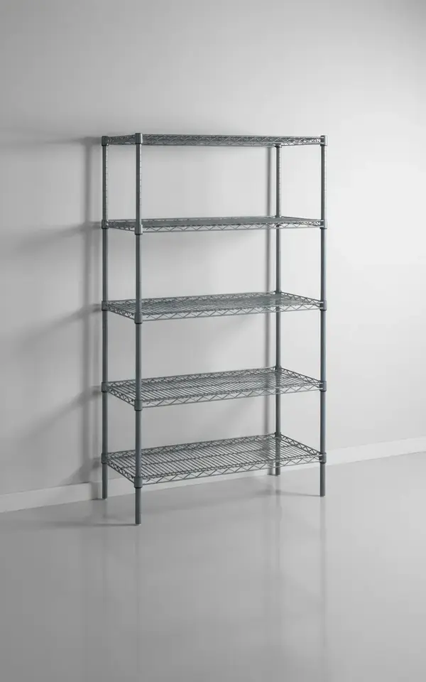 Quantum Food Service WR74-2424GY-5