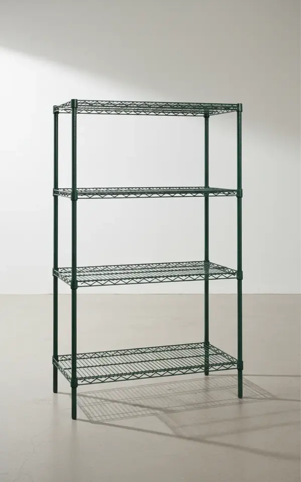 Quantum Food Service WR74-2424P