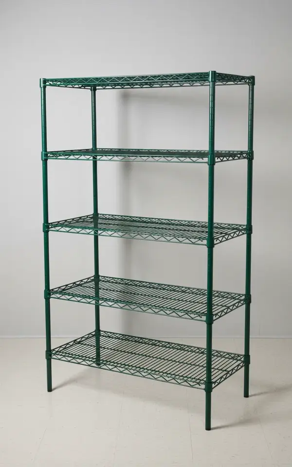 Quantum Food Service WR74-2424P-5