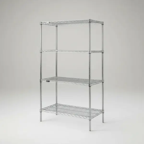 Quantum Food Service WR74-2424S