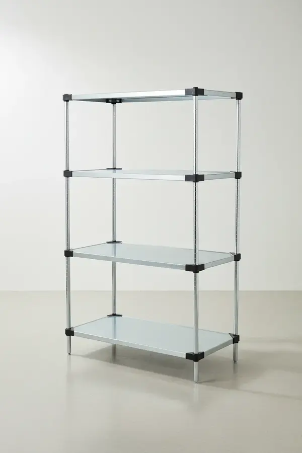 Quantum Food Service WR74-2424SG