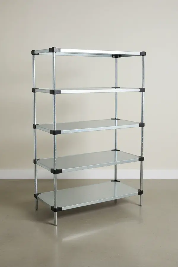 Quantum Food Service WR74-2424SG-5