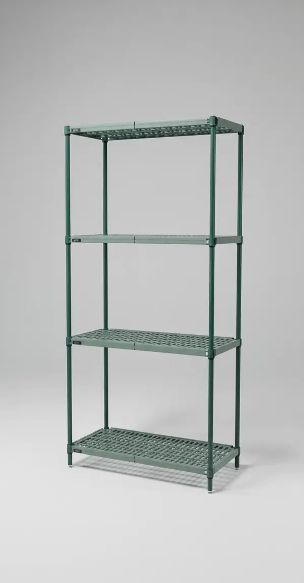 Quantum Food Service WR74-2424WPM