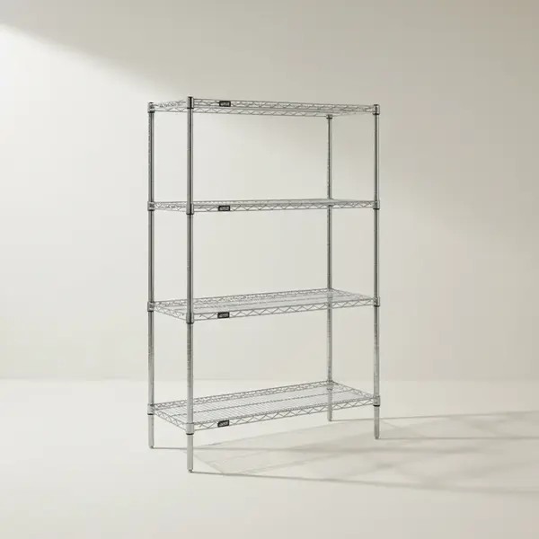 Quantum Food Service WR74-2430C