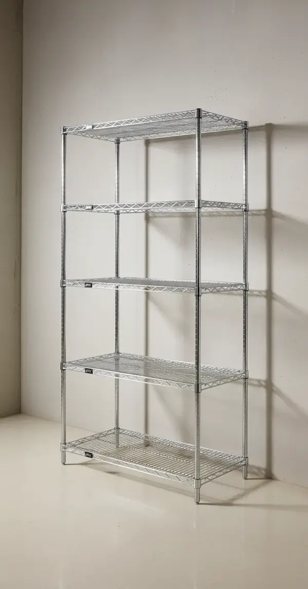 Quantum Food Service WR74-2430C-5