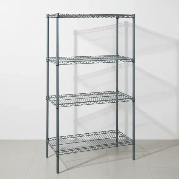 Quantum Food Service WR74-2430GY