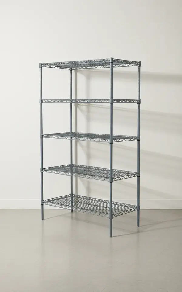 Quantum Food Service WR74-2430GY-5