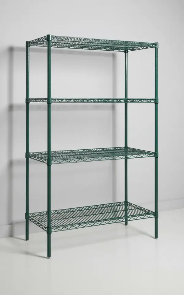 Quantum Food Service WR74-2430P