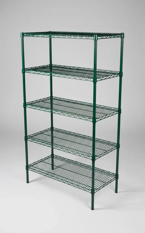 Quantum Food Service WR74-2430P-5