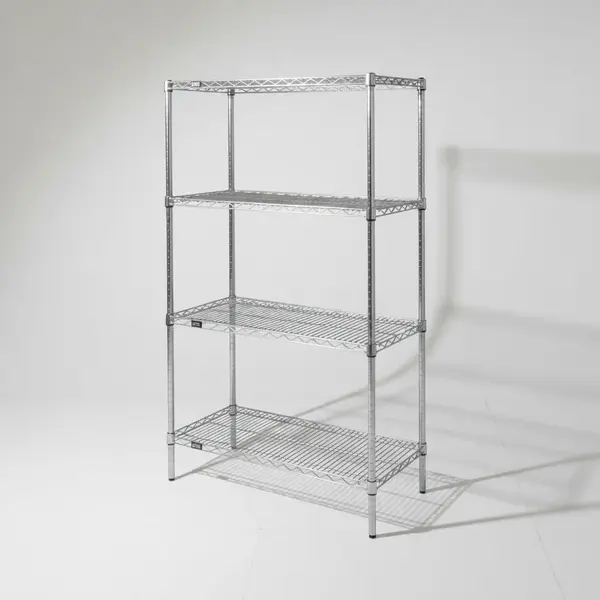 Quantum Food Service WR74-2430S