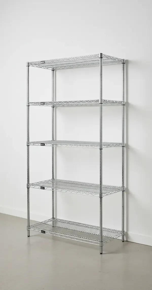 Quantum Food Service WR74-2430S-5