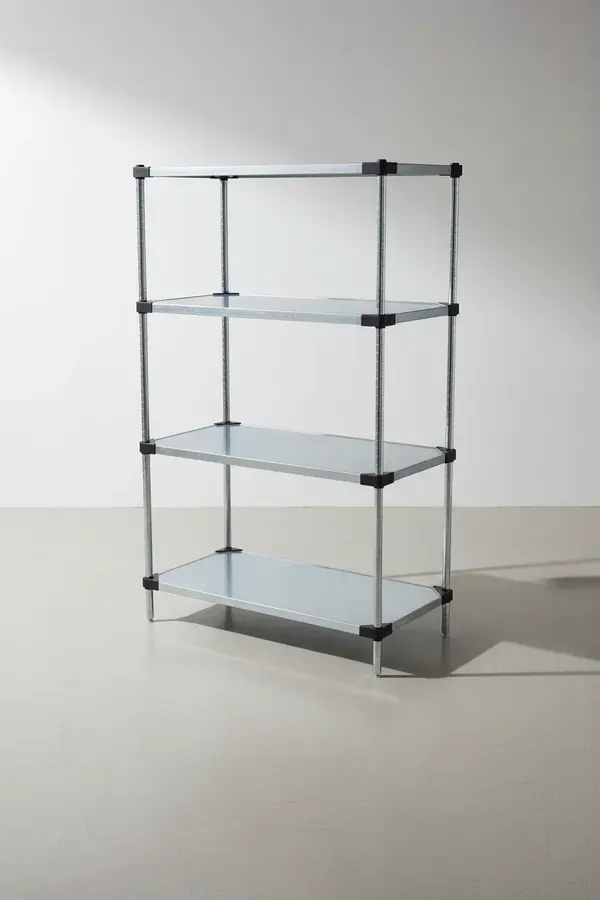 Quantum Food Service WR74-2430SG