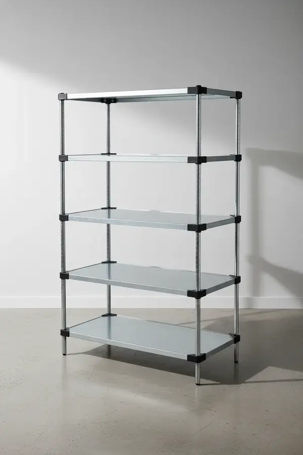 Quantum Food Service WR74-2430SG-5