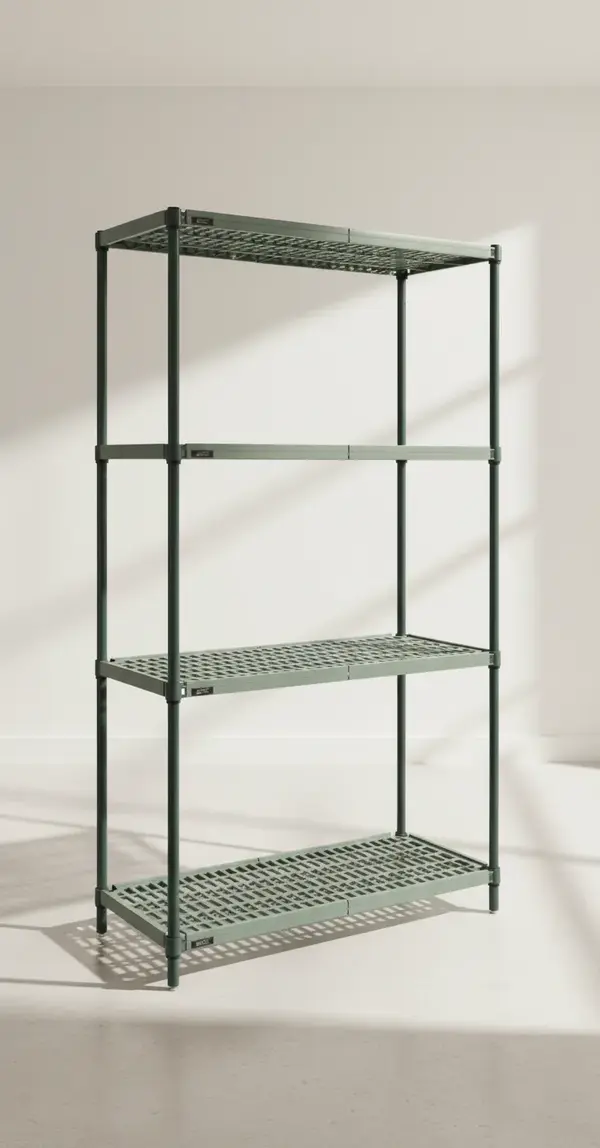 Quantum Food Service WR74-2430WPM