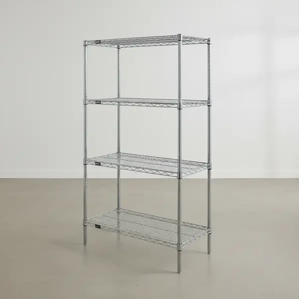 Quantum Food Service WR74-2436C